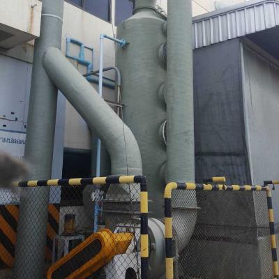 Dust Collector 3k 0 1