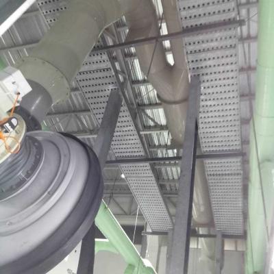 Dust Collector Gs 37 11