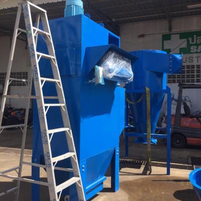 Dust Collector Dr 1 1